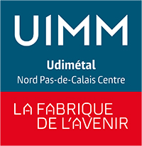 UIMM
