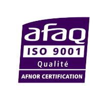 ISO 9001 V2015